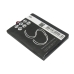 Baterii Baterie MP3, MP4, PMP CS-CVP40SL