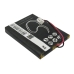 Baterii Baterie MP3, MP4, PMP CS-CVP40SL