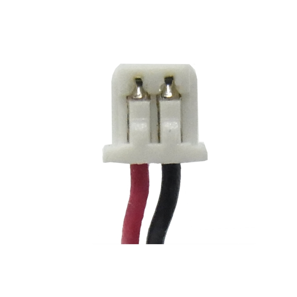 Baterii Baterie MP3, MP4, PMP CS-CVP40SL