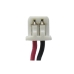 Baterii Baterie MP3, MP4, PMP CS-CVP40SL