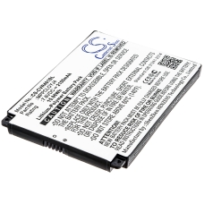 Înlocuire compatibilă pentru bateria Clover AHA22121001,CA355772HV,MPPCLOYJ4