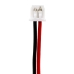 Baterie MP3, MP4, PMP Cowon CS-CWD2SL