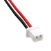 Baterie MP3, MP4, PMP Cowon CS-CWD2SL