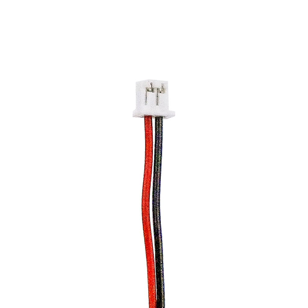 Baterie telefon fără fir Cable 