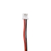 Baterie telefon fără fir Cable 