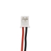 Battery Replaces AHT903450