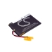 Baterie MP3, MP4, PMP Cowon CS-CWM200SL