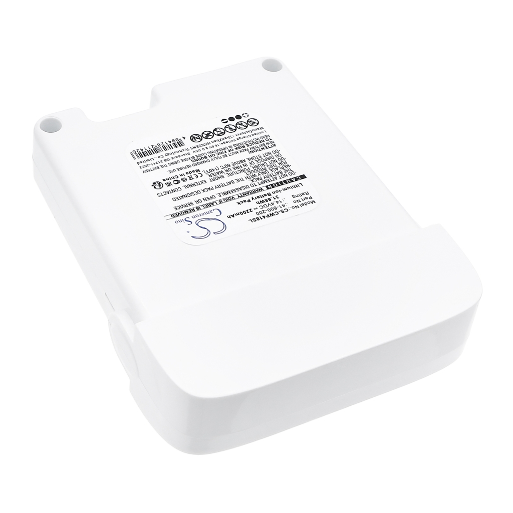 Baterii Baterie casă inteligentă CS-CWP418SL
