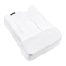 Baterii Baterie casă inteligentă CS-CWP418SL