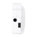 Baterii Baterie casă inteligentă CS-CWP418SL