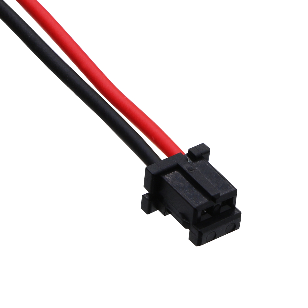 Baterii Baterie cameră de securitate acasă CS-CWS100BT
