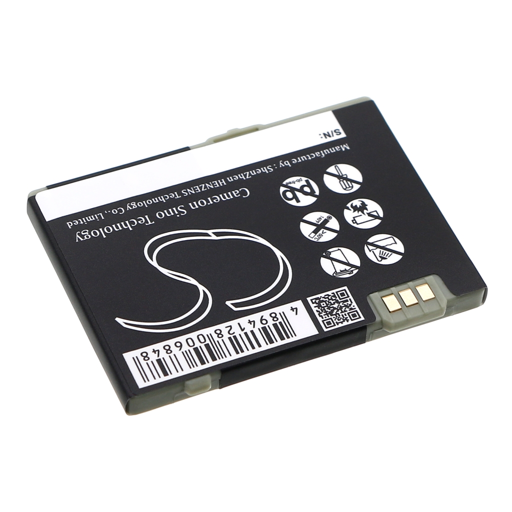 Încărcător de birou Boostmobile CS-CX65SL