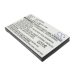 Baterie radio bidirecțional Xact Communication Wristlinx x2x-2 (CS-CXB10TW)