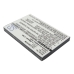 Baterie radio bidirecțional Xact Communication Wristlinx x2x-2 (CS-CXB10TW)