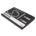 Baterie radio bidirecțional Xact Communication Wristlinx x2x-2 (CS-CXB10TW)