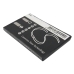 Baterie radio bidirecțional Xact Communication Wristlinx x2x-2 (CS-CXB10TW)