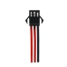 Bateria ceasului de pontaj Compumatic CS-CXL100SL