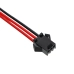 Bateria ceasului de pontaj Compumatic CS-CXL100SL