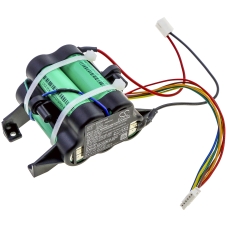 Înlocuire compatibilă pentru bateria Delonghi 5519210731,XLR18