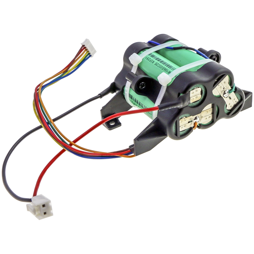 Baterie aspirator Delonghi Colombina XLR18LM.R (CS-CXR180VX)
