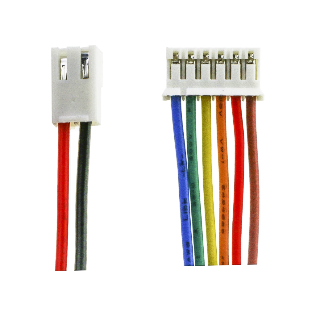 Baterii Înlocuiește XLR18