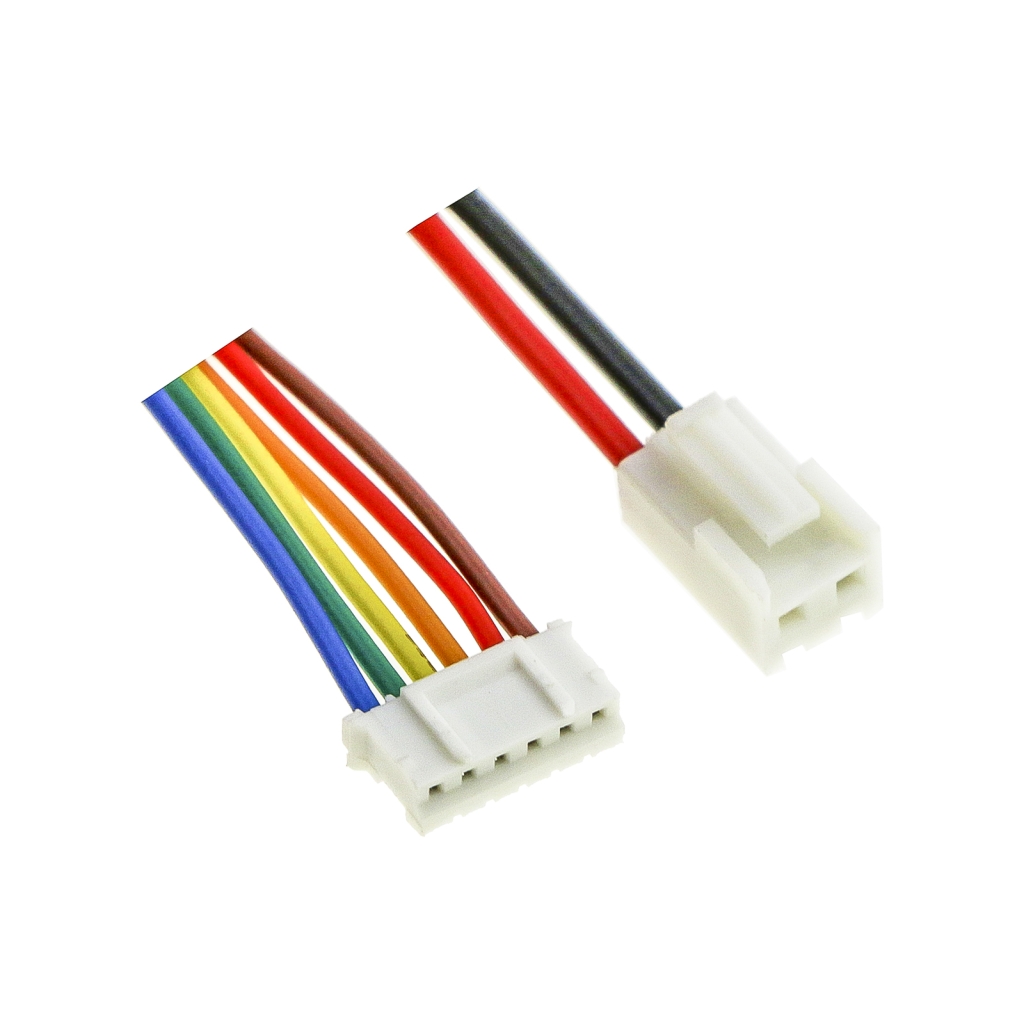 Baterii Înlocuiește XLR18