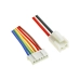 Baterie aspirator Delonghi Colombina XLR18LM.R (CS-CXR180VX)