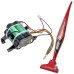 Baterie aspirator Delonghi Colombina XLR18LM.R (CS-CXR180VX)