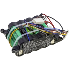 Înlocuire compatibilă pentru bateria Delonghi COLOMBINA 5519210671