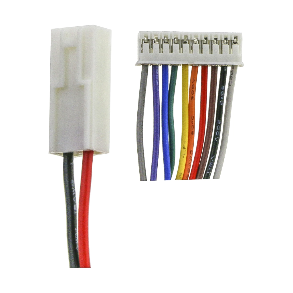 Baterie aspirator Delonghi CS-CXR320VX