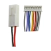 Baterie aspirator Delonghi CS-CXR320VX