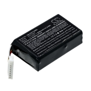 Baterie compatibleWith C-one
