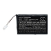 Baterii compatibil cu C-One Coppernic C-One² CS-CXT720BL
