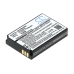 Baterie telefon mobil Cyrus CM15 (CS-CYM150SL)