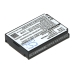 Baterie telefon mobil Cyrus CM15 (CS-CYM150SL)