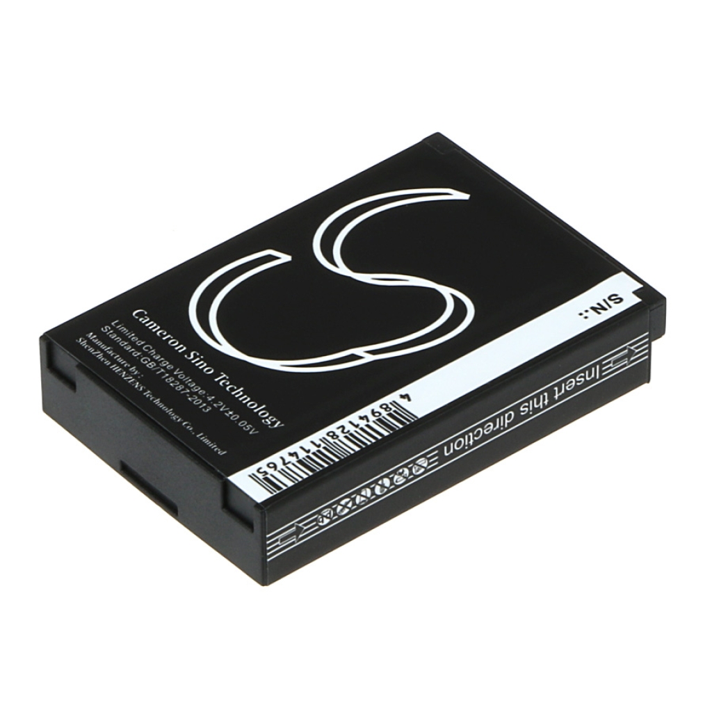 Baterie telefon mobil Cyrus CM15 (CS-CYM150SL)