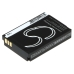 Baterie telefon mobil Cyrus CM15 (CS-CYM150SL)