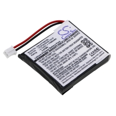 Înlocuire compatibilă pentru bateria Coyote 1ICP/8/40/40 1S1P