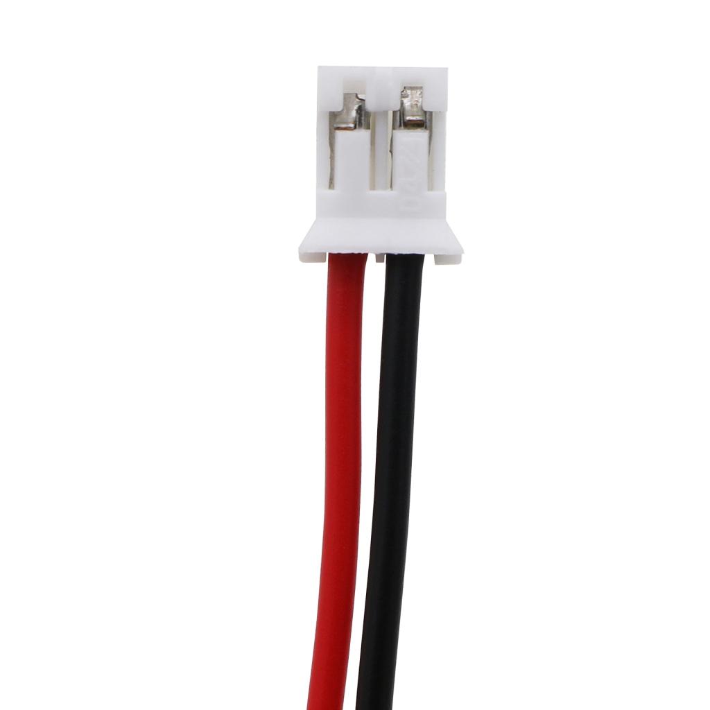 Baterii Înlocuiește 1ICP/8/40/40 1S1P