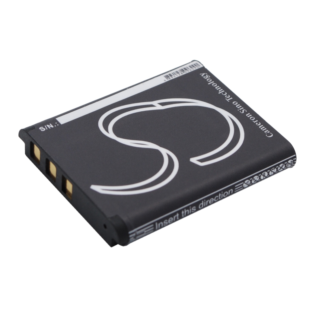 Încărcător de birou Boostmobile CS-CZR50MC
