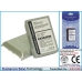 Baterie compatibil cu Orange DOPOD CS-D828XL