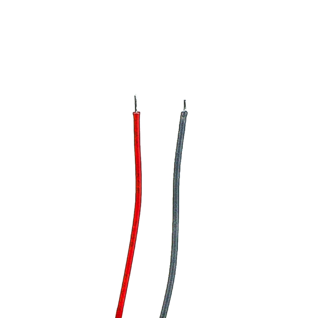Battery for CREATIVE Zen 16GB