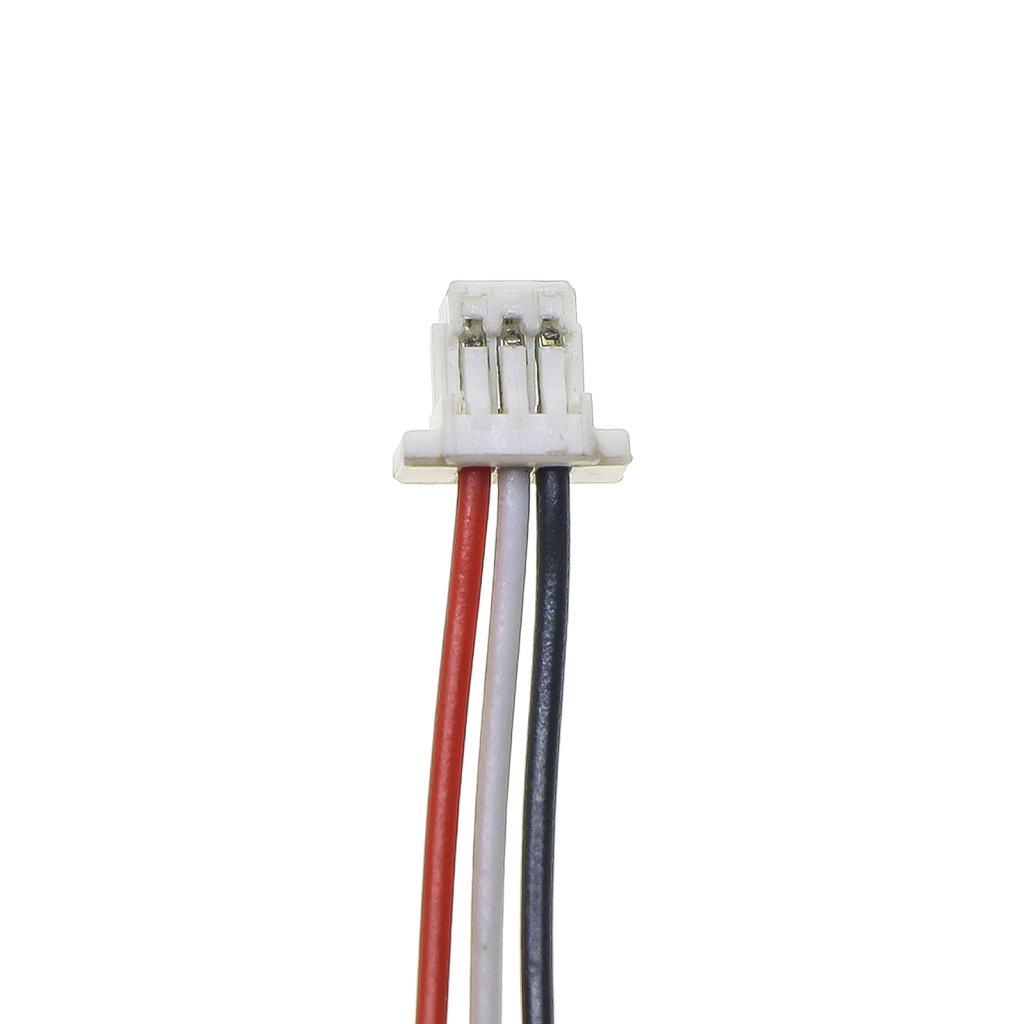Baterii Baterie MP3, MP4, PMP CS-DA006SL