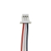 Baterii Baterie MP3, MP4, PMP CS-DA006SL