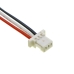 Baterii Baterie MP3, MP4, PMP CS-DA006SL