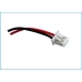 Baterii Baterie MP3, MP4, PMP CS-DA007SL