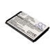 Baterii Baterie MP3, MP4, PMP CS-DA009SL