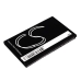 Baterii Baterie MP3, MP4, PMP CS-DA009SL