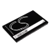 Baterie MP3, MP4, PMP Creative CS-DA009SL