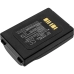 Baterie cod de bare, scanner Datalogic CS-DAE112BH